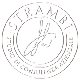 Studio Strambi