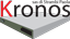 Kronos Centro Elaborazione Dati